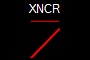 XNCR